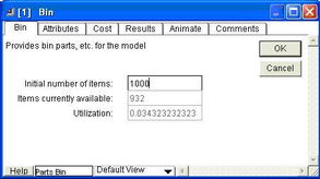 刃之礪信息科技 引領(lǐng)信息技術(shù)創(chuàng)新，鑄就數(shù)字化未來(lái)
